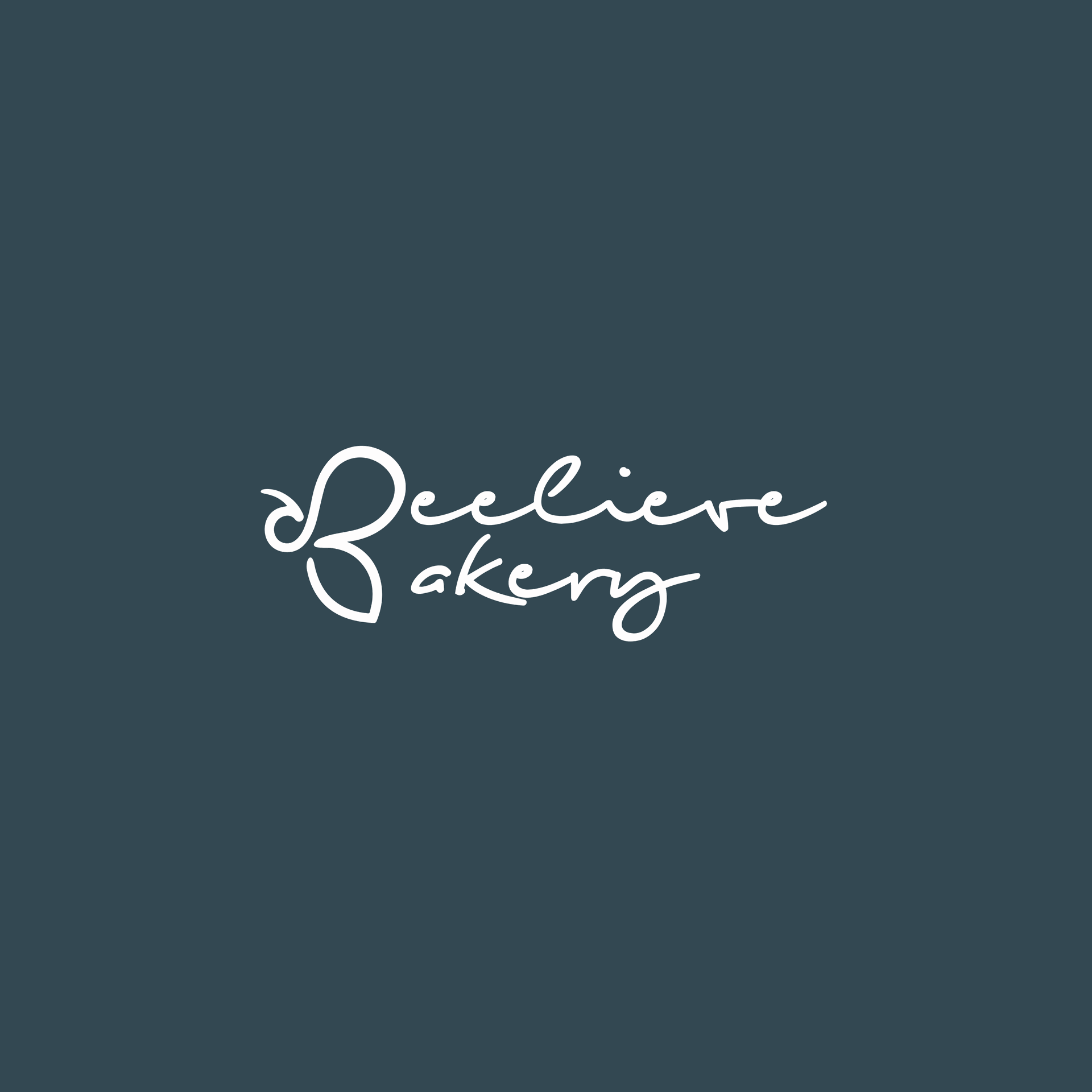 Beebakery